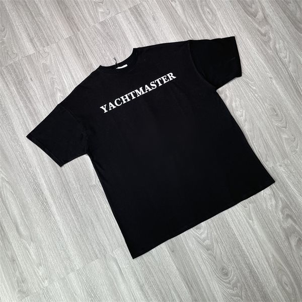 

real pics oversize vintage t-shirt men women tee t shirt, Black;brown