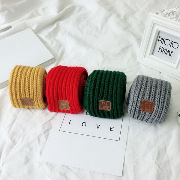 

quality cashmere scaves & wraps for gift ideas christmas perfect presents s802, Red;brown