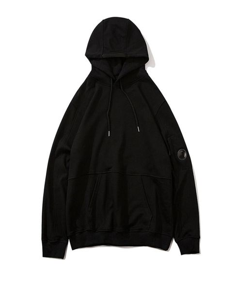 

mens hoodie sweatshirt pullover fashion spring and autumn hip hop causal couple long sleeve asian size m2xl5756732, Black