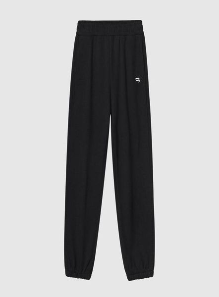 

cargo jogger pants khaki mens slim whole custom 100 cotton men casual plain oem pockets sea xxs china technics long item fly 485772542059, Black;brown