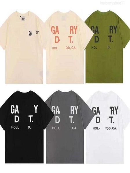 

men039s tshirts designer yes shirt alphabet print trendy trend basic casual fashion loose short tshirt half sleev9150028, White;black