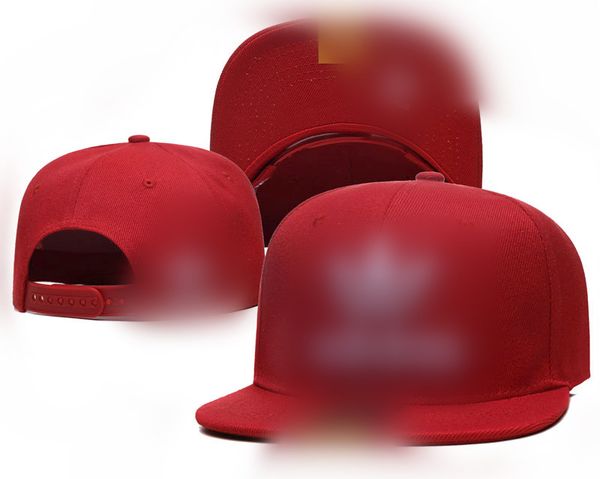 

luxury casquette fashion designers hat sunscreen caps letter baseball women and men sunshade cap sports ball caps outdoor travel gift j46, Blue;gray
