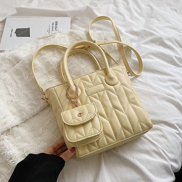 

designer tote bag luxury handbag women handbag genuine cowboy pochette shoulder bag crossbody barbie pink cute bag elegant and expensive bag