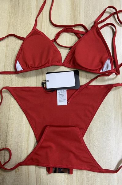 

mix styles women summer swimwear bikini set bra triangle suit swimsuit bathing suit swimming suit3912238