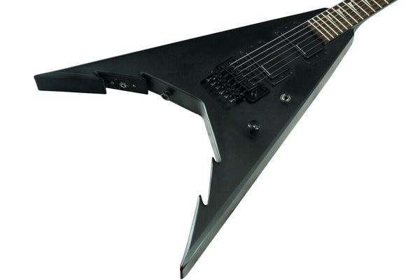 

kv6 electric guitar as same of the pictures