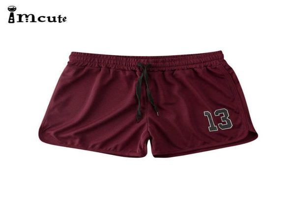 

2020 mxxl summer quick dry mens gym running shorts men sports jogging fitness shorts breathable sport gyms short pants men t200607810006, White;black
