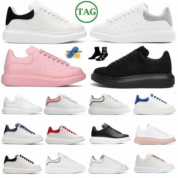 

designers oversized ivory velvet espadrilles trainers black white men women casual shoes paris blue sole worker light gold red grey denim pi