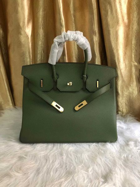 

evening bags h ermes brikis's for women 2023 network red bag women's lingge chain small square single shoulder oblique straddle 30