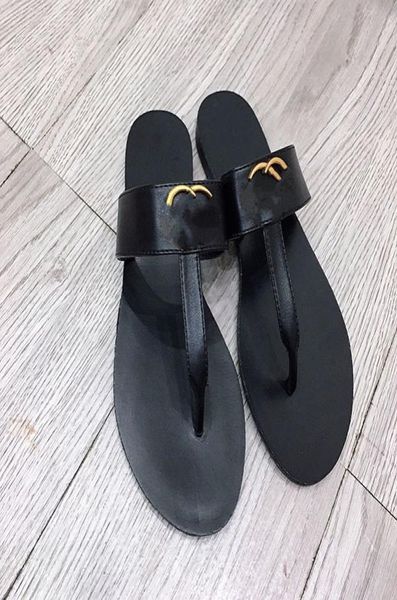 

women luxury desinger slippers fashion grapes discount thin black flip flops brand shoe ladie beige shoes sandals flippers ggflipf5277327
