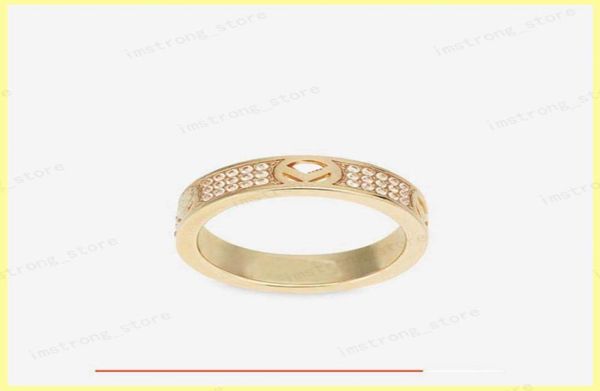 

luxurys designers ring jewelry designer mens rings engagements for women love ring letter f brand gold ring simplicity necklaces 25510185, Slivery;golden