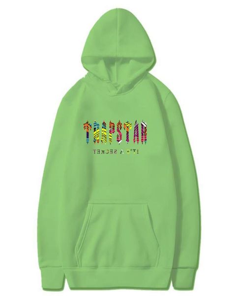 

new oversized men039s hoodies sweatshirts letters printing fleece loose hoodie fashion hip hop sweatshirt couples 6797186, Black