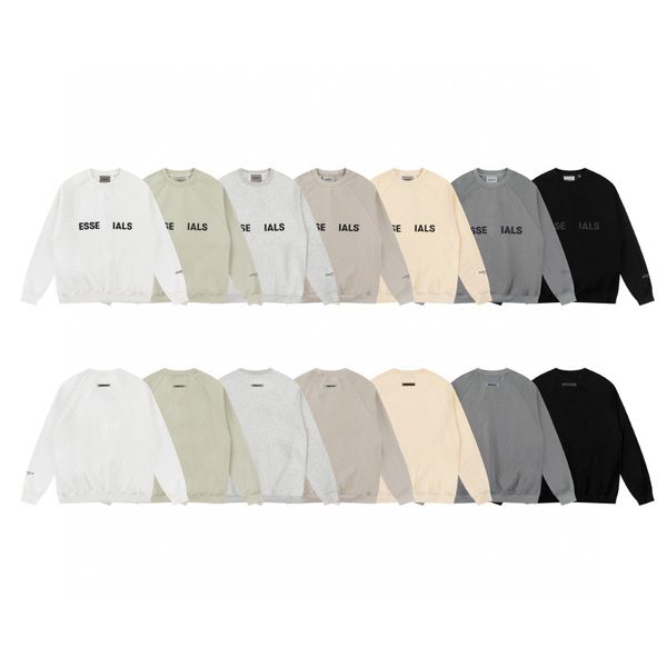 

men's plus size sweaters hoodies in autumn / winter acquard knitting machine e custom jnlarged detail crew neck cotton h335, Black;brown