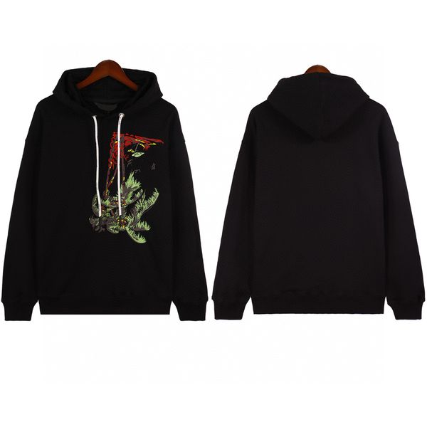 

men's plus size outerwear & coats jacquard letter knitted sweater in autumn / winter acquard knitting machine e custom jnlarged detail, Black;brown