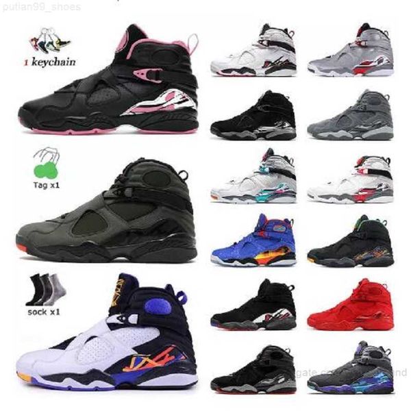 

jumpman 7s 8s 9s mens basketball shoes shoe bordeaux z mist flint oregon ducks 7 multi-color white aqua raid 8 chile red unc 9 men, Black