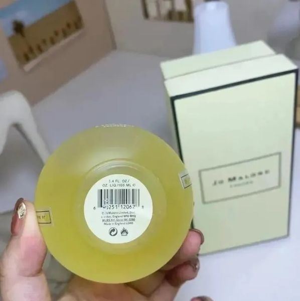 

jo malone london perfume white moss snowdrop cologne 100ml fragrance long lasting smell men women parfum spray 3.4oz 100ml