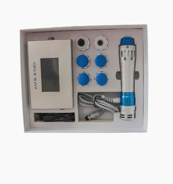 

other beauty equipment professional eswt shockwave therapy machine erectile dysfunction lieswt therapy for ed treatment salon2303828