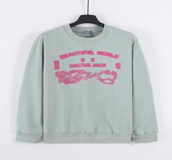 

new jacket coat ladies men039s and women039s hoodie fashion casual jacket clothes hooded windbreaker41300181513158, Black;brown