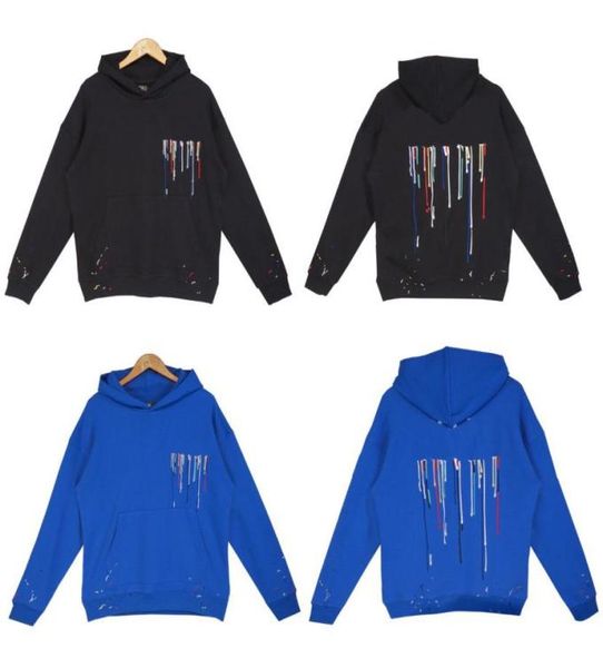

men039s plus size hoodies sweatshirtssuit hooded casual fashion color stripe printing asian size wild breathable6496489, Black;brown