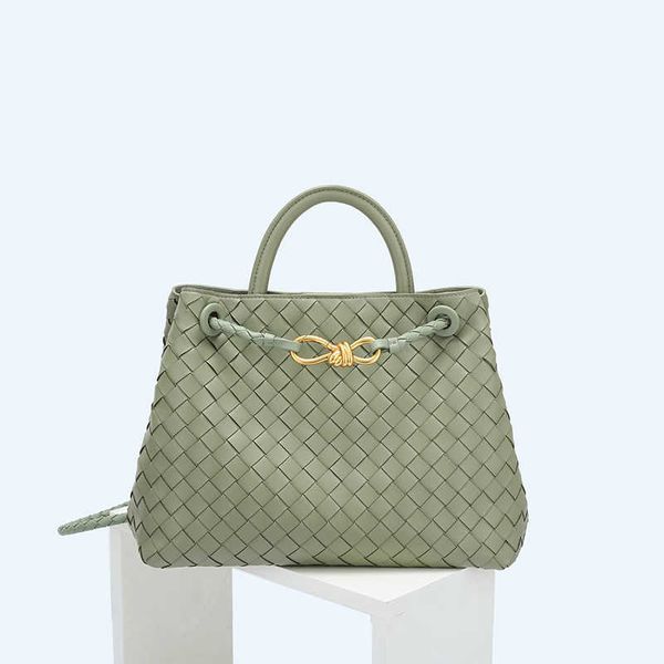 

abottegas tote bag vneta jodie mini teen intrecciato designer sheepskin bag summer handheld woven bag commuter one shoulder crossbody handba