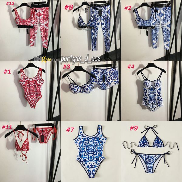 

women bikinis set split woman swimwear summer beach bathing suits charm spa swimsuits luxury yoga outfits, Black