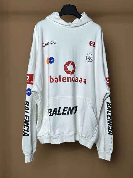 

men's plus size outerwear & coats sweater polar style summer wear with beach out of the street pure cotton lycra ef3t2, Black;brown