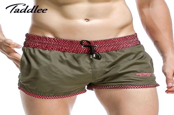 

wholeseobean brand mens shorts casual active boxer trunks shorts jogger men beach shorts sweatpants short bottoms fashion lei8060224, White;black