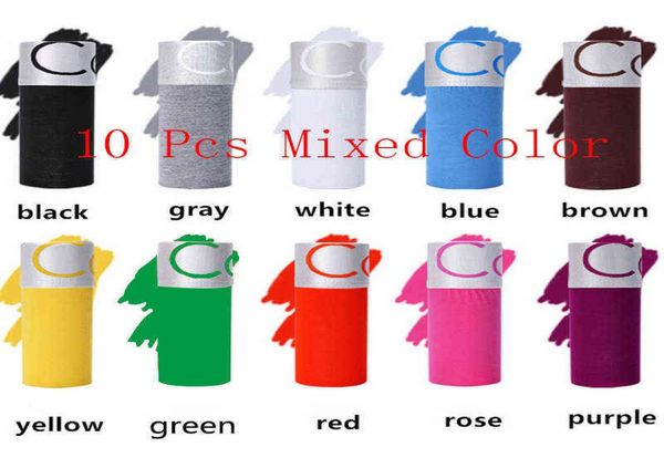 

10 pcslot brand men boxer men underpants modal man underwear gay underwear boxershort men cueca boxer homme hombre shorts h12143528481, Black;white