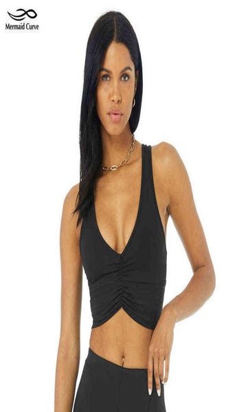 

womens sports bra wild thing sports bra women racerback and a scrunched detail at fron underwear fitness yoga soft cups shirts4024626, Red;black