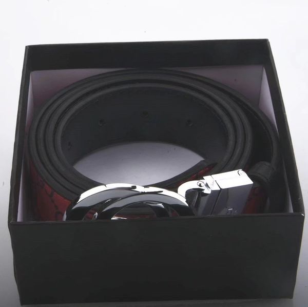 

designer belt mens belts designer belts for women 3.8cm width brand buckle casual man and woman belt classic bb simon belt waistband cintura, Black;brown