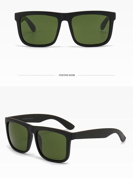 

Men Classic Rao Sunglasses Baa Brand Retro Sunglasses Bands Designer Eyewear Ray Metal Frame Designers Su glasses s