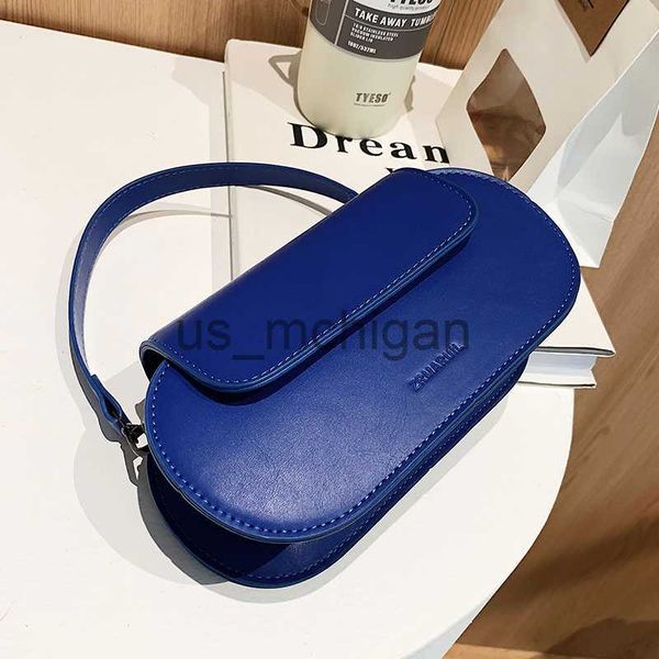 

evening bags fashion women handbags designer small pu leather shoulder crossbody bags luxury s bag 2022 shopper purses with long belt j23080