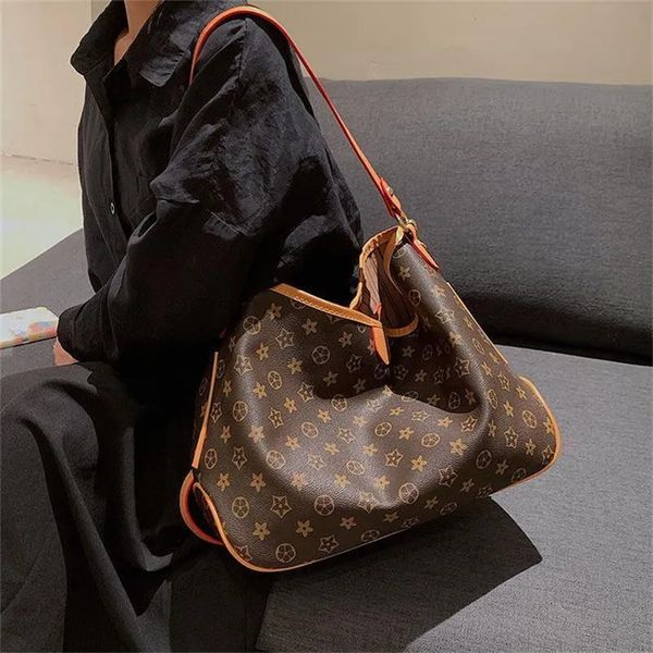 

luxury shoulder bag for women designer luxury tote mah-jong leather designer big shoppers shopping for stylish vintage handbags