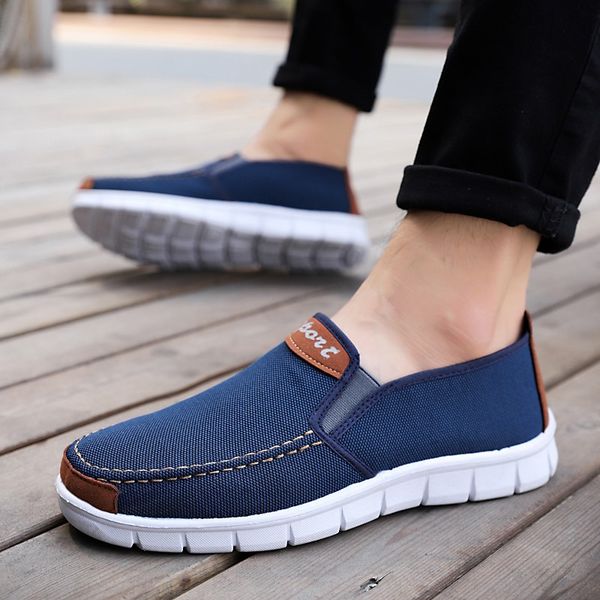 

factory fashion new casual shoes wholesale retail outdoor hiking shoes black and blue deisgner men sports shoes mesh breathable287