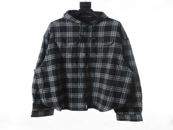 

men039s plus size outerwear coats water resistant quick dry thin skin windbreaker hooded sun proof jackets reflective plus si646419173667, Black;brown