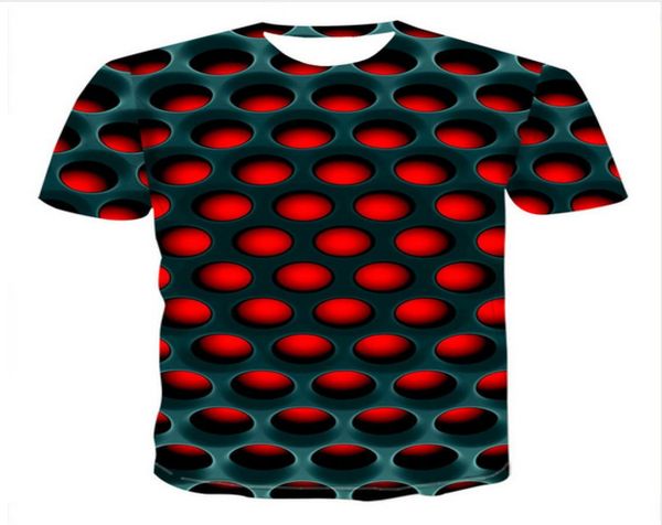 

summer style fashion menswomens darts throw game graphic funny 3d print casual tshirt abcq001997226158, White;black