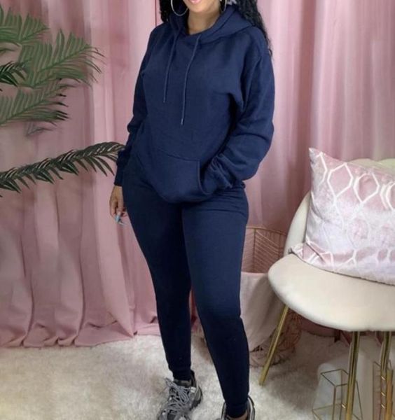 

women039s tracksuits 2 pieces set women autumn casual hoodies tracksuit sweat suit and sweatshirts tie dye3176940, Gray