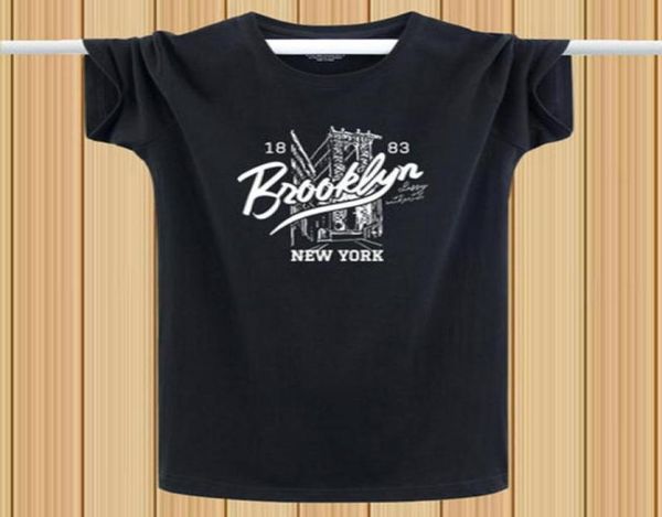 

36f fashion men tshirts cotton shirts solid color short sleeve slim breathable men039s streetwear male tees asia size xxx65923131335, White;black
