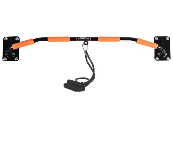 

zongbong new arrival mutifunction training indoor wall horizontal bar gym pull up bar home exercise equipment 7298078