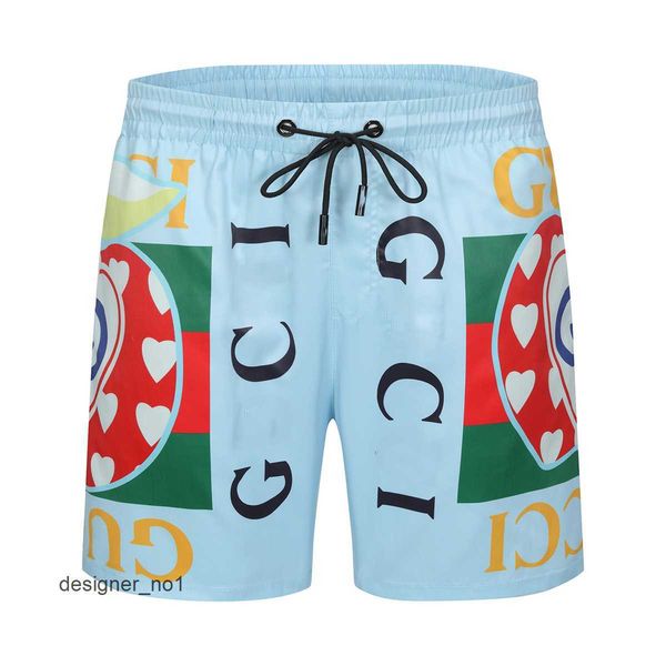 

wholesale summer fashion shorts new designer board short quick drying swimwear printing board beach pants men mens swim shortsm-3xl#99', White;black