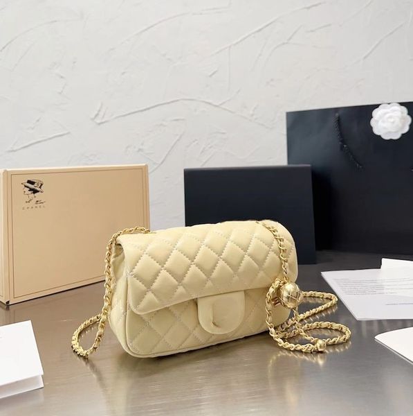 

luxury tote designer bags handbags women handbags totes channel clutch flap handbag classic famous fashion mini travel crossbody summer shou