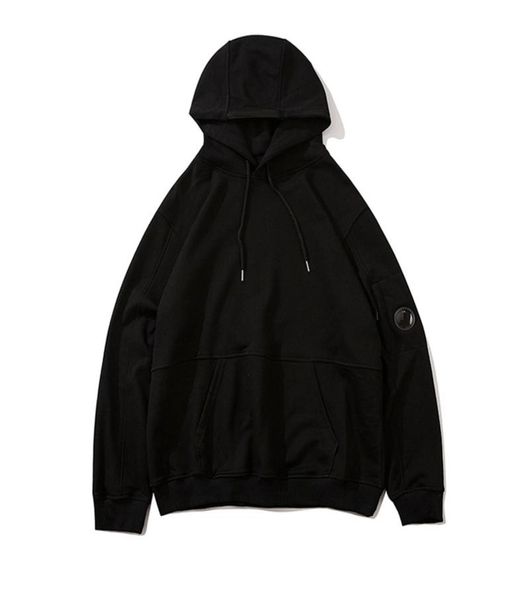 

mens hoodie sweatshirt pullover fashion spring and autumn hip hop causal couple long sleeve asian size m2xl5625133, Black