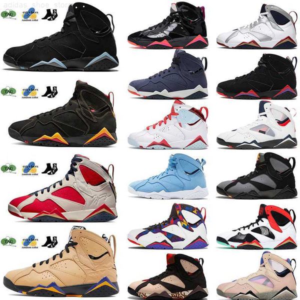 

basketball jumpman 7 7s for men women trainers patta black patent sapphire z mist sweater oregon ducks barcelona sneaker moments pack classi