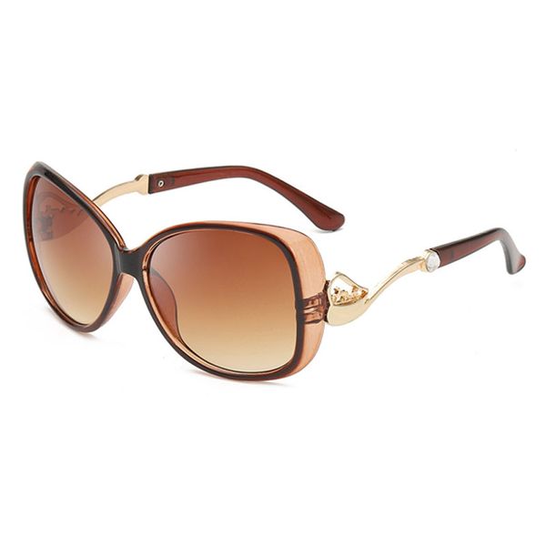 

sunglasses women luxury sun glasses for womens fashion woman sunglass trendy ladies outdoor sunglases vintage oversized rhinestone designer, White;black