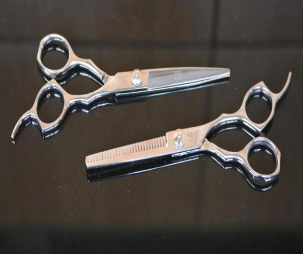 

60 inch professional hairdressing scissors hair scissor0197282748445633