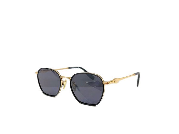 

womens sunglasses for women men sun glasses mens fashion style protects eyes uv400 lens with random box and case 50200, White;black