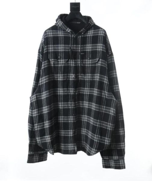 

men039s plus size outerwear coats water resistant quick dry thin skin windbreaker hooded sun proof jackets reflective plus si646418235687, Black;brown