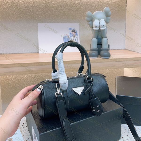 

classic pillow bag for women pu solid color totes stylish and artistic handbags interior zipper pocket shoulder bag multi occasion use