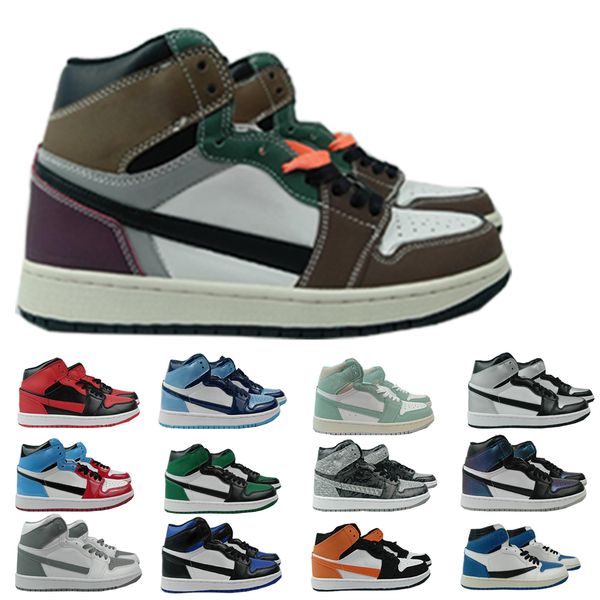 

classic uality basketball shoes high-women workout trainers medium athletic shoes