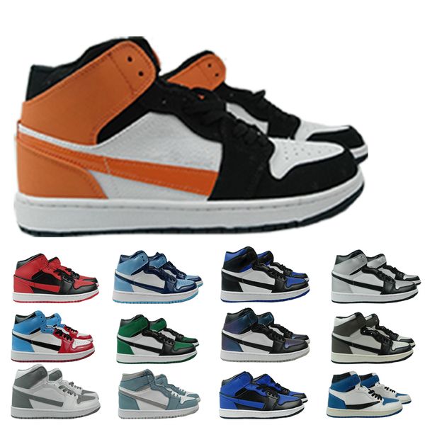 

mens basketball shoes flat casual comfortable sneakers classic breathable