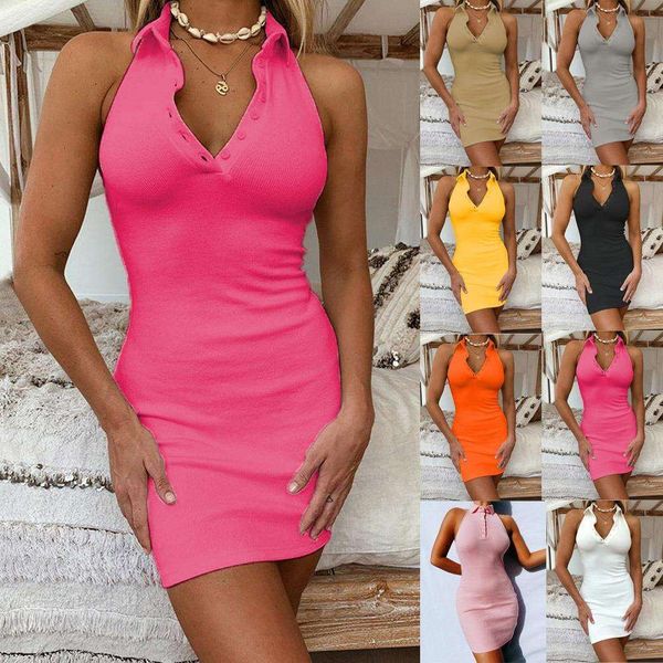 

spring and summer winter dress with a collar neck., Black;gray